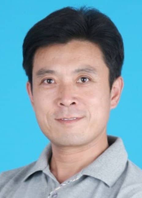 刘瀚勤