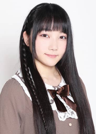中山瑶子