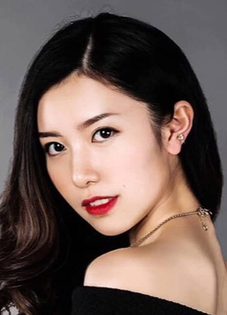 张汝柯