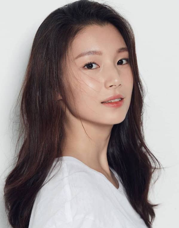 韩东希