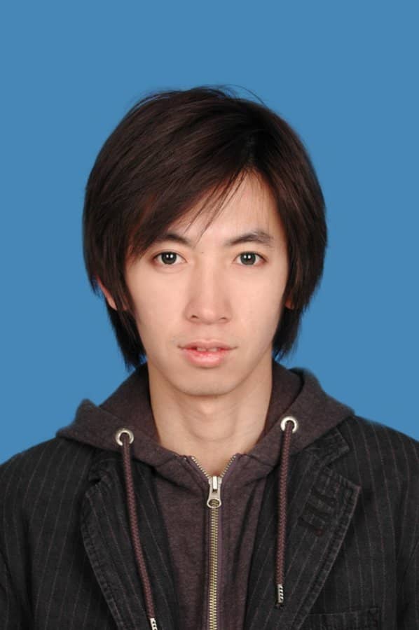 郑权
