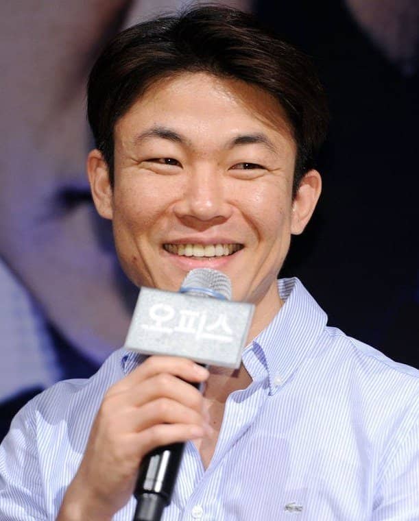洪元灿