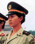颜红君