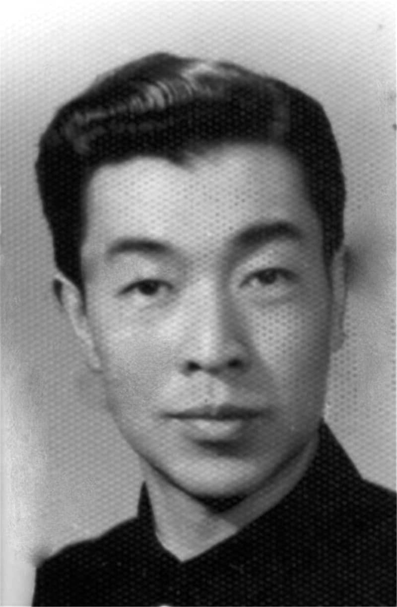 王嘉祥