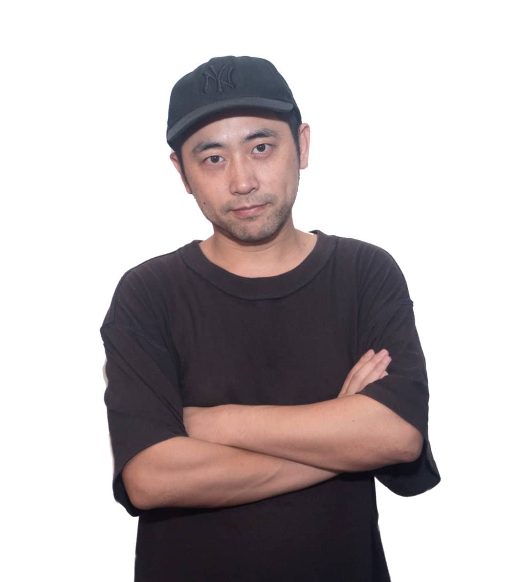 王维