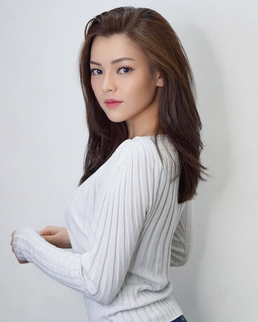 方敏婷