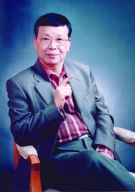 王仁杰