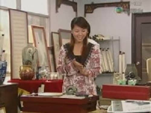 黄乐儿
