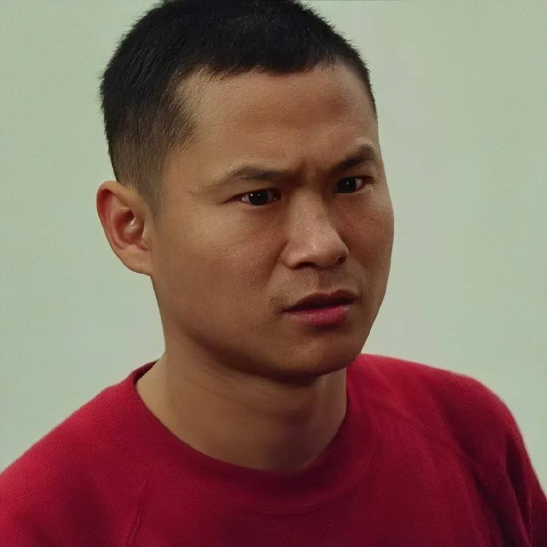 刘秋生