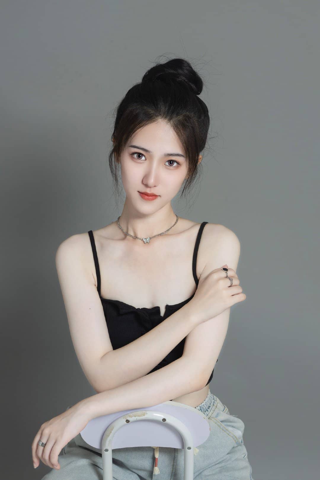刘星麓