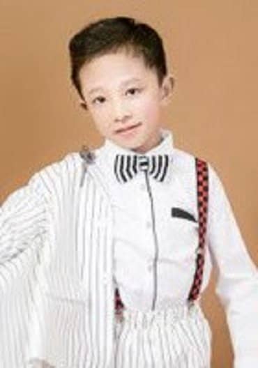 张晶宇