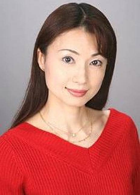 冈宽惠