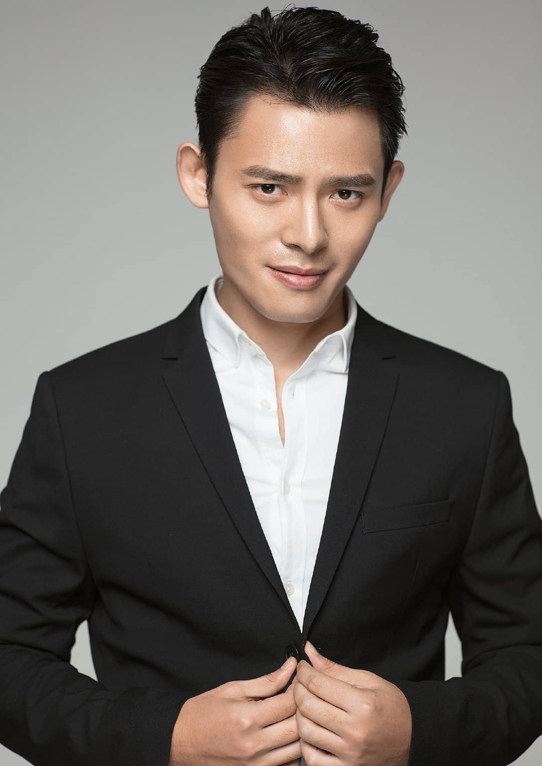 龚思乐