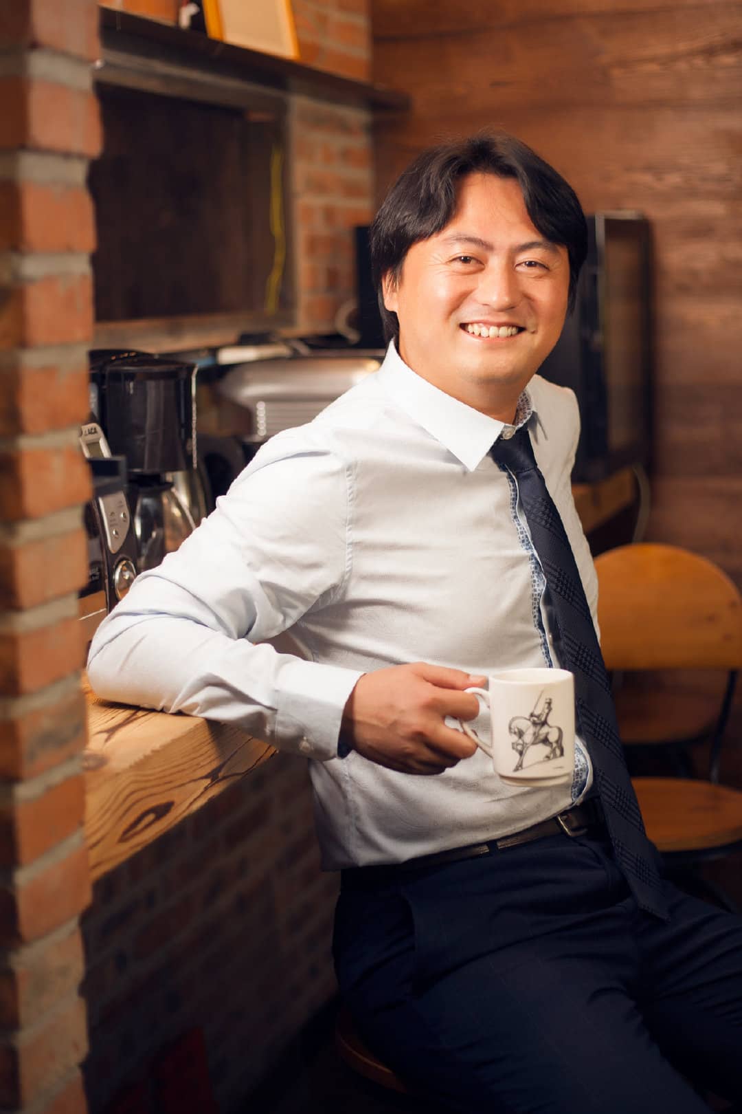 潘采夫