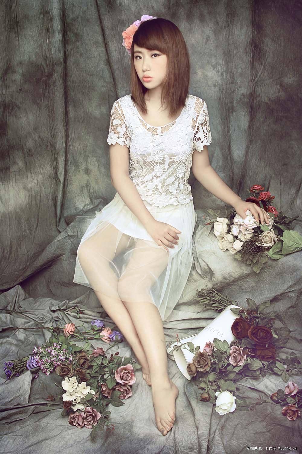 LULU