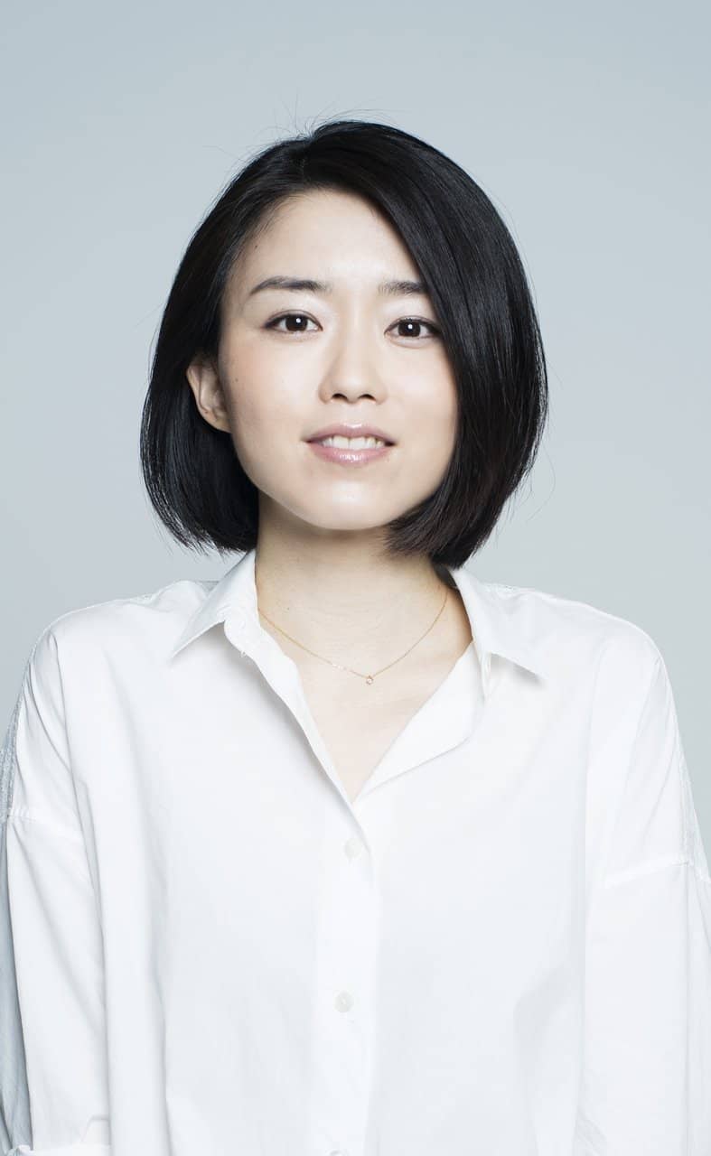 原田佳奈