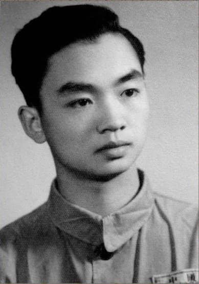 黄焕光