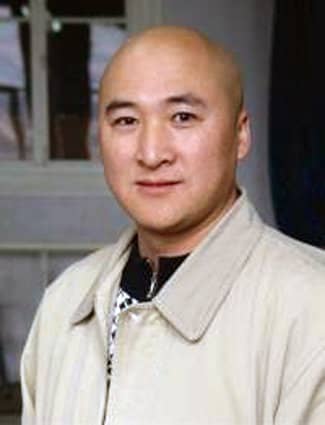 董兴顺