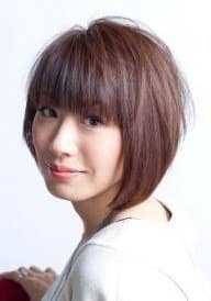田村高美