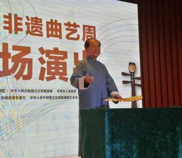孙仲江