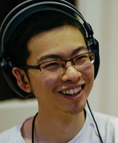 夏侯落枫