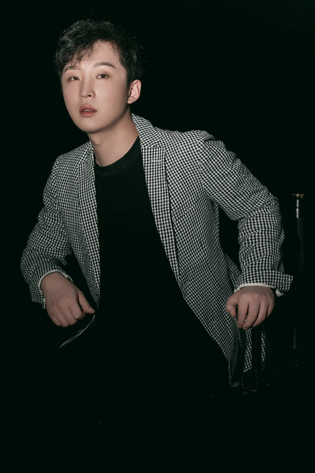李佳鑫