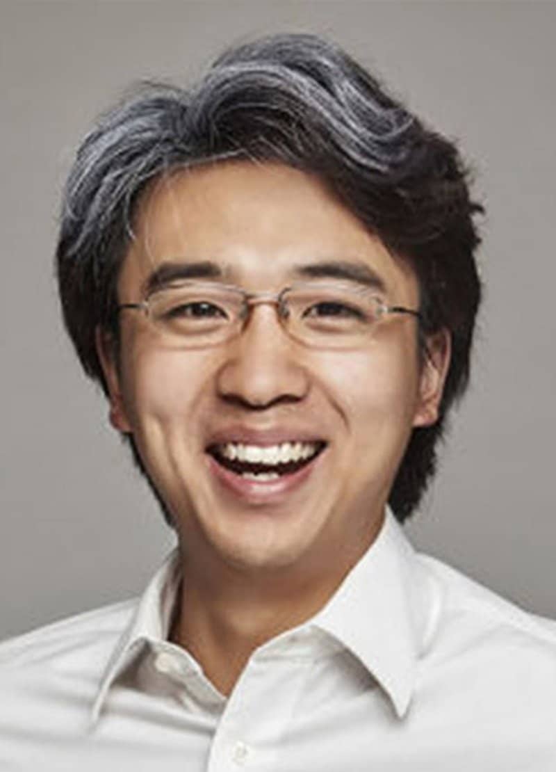郑亚龙