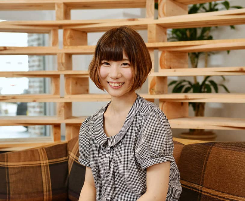 三宅晴佳