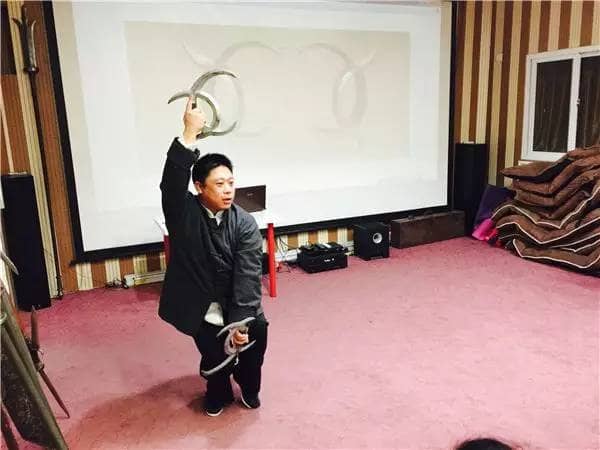 张蒙生