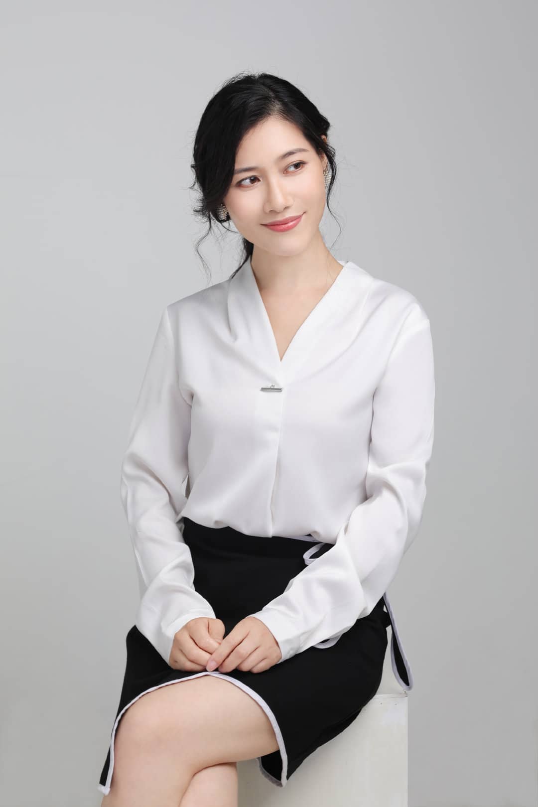 张艺儿