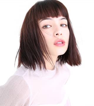 纱罗玛丽