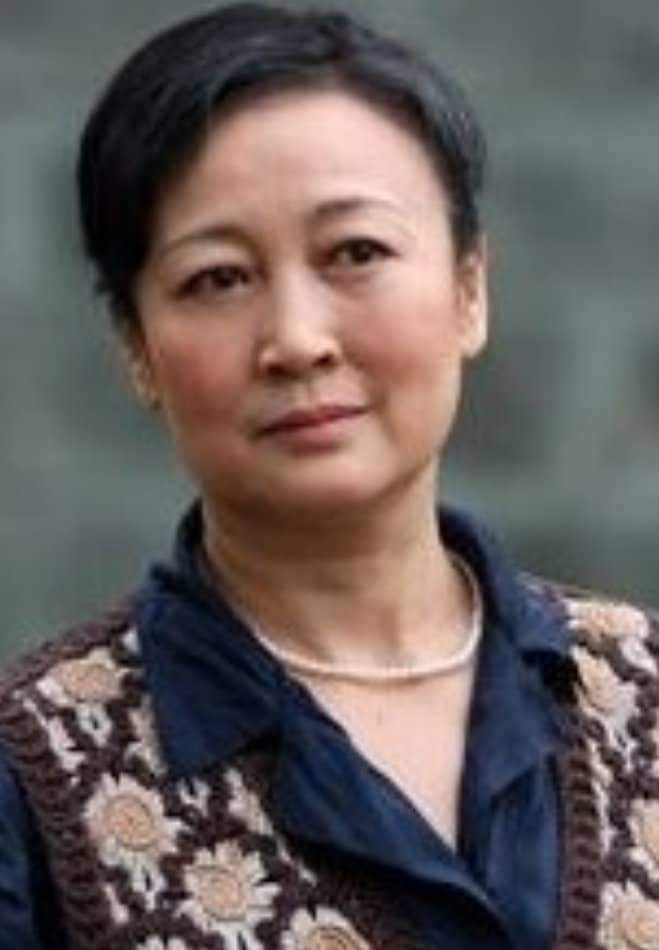 程安娜