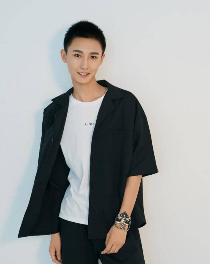 胡洪宇