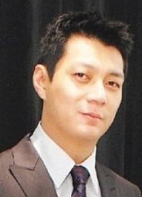 郑传文