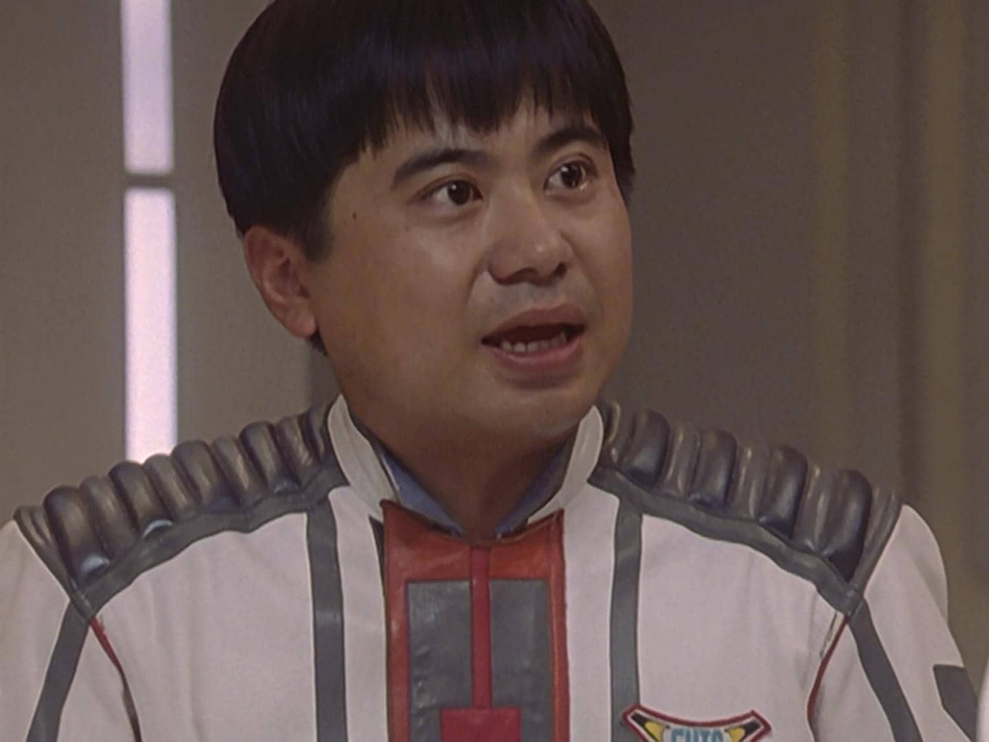 增田由纪夫