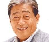关口宏