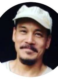 拉卡特·瓦西卡查特