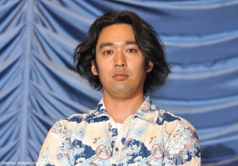 柴崎贵行