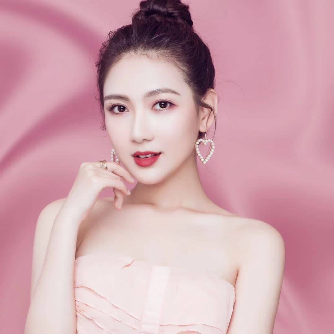 敬佩