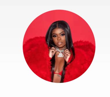 Dreezy