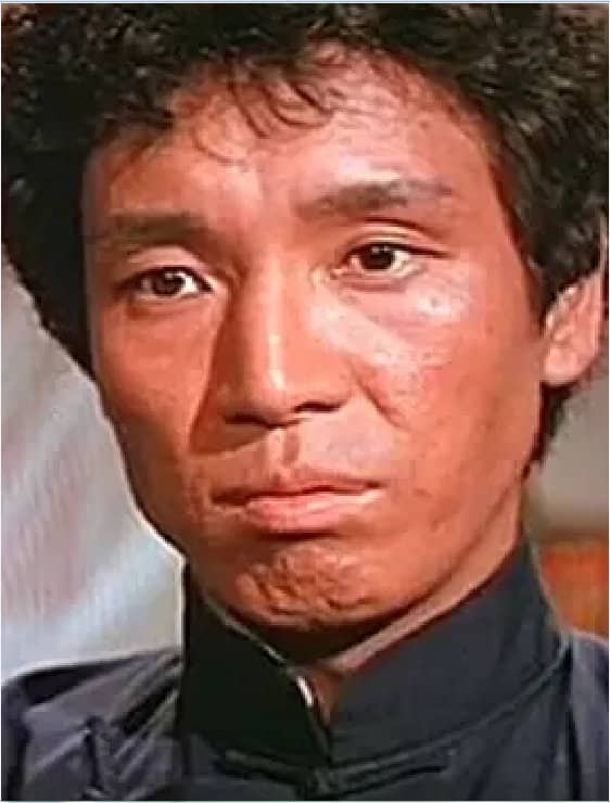 俞炳龙