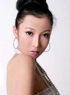 戴璐