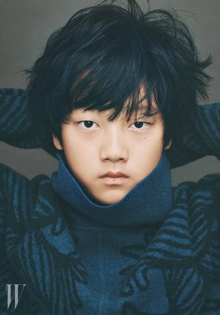 李孝制