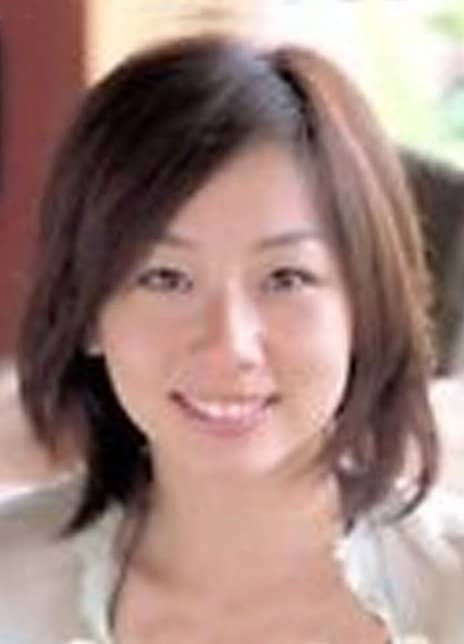 田代沙耶香