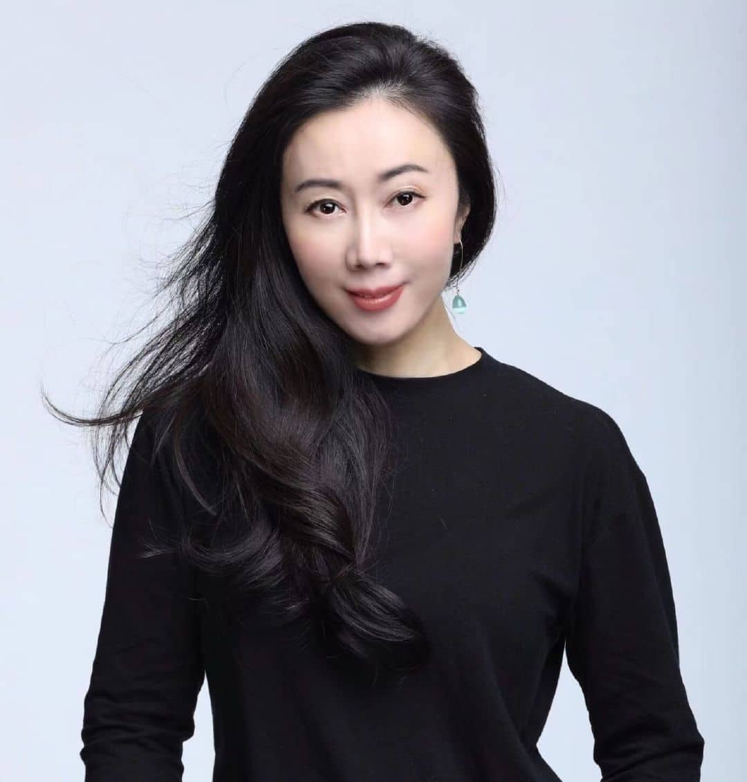 吴妍妍