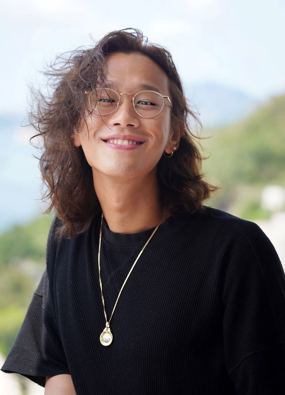 许宏宇