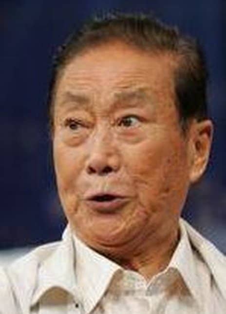 夏奎斌