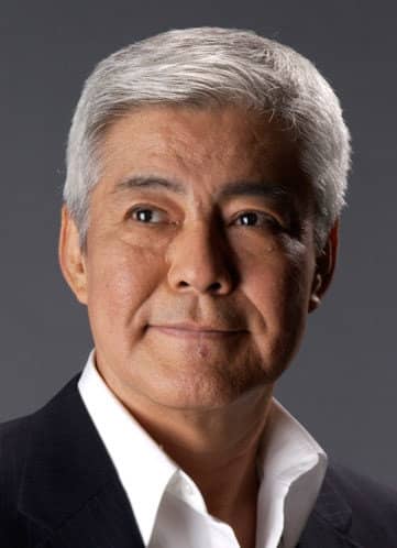中山仁