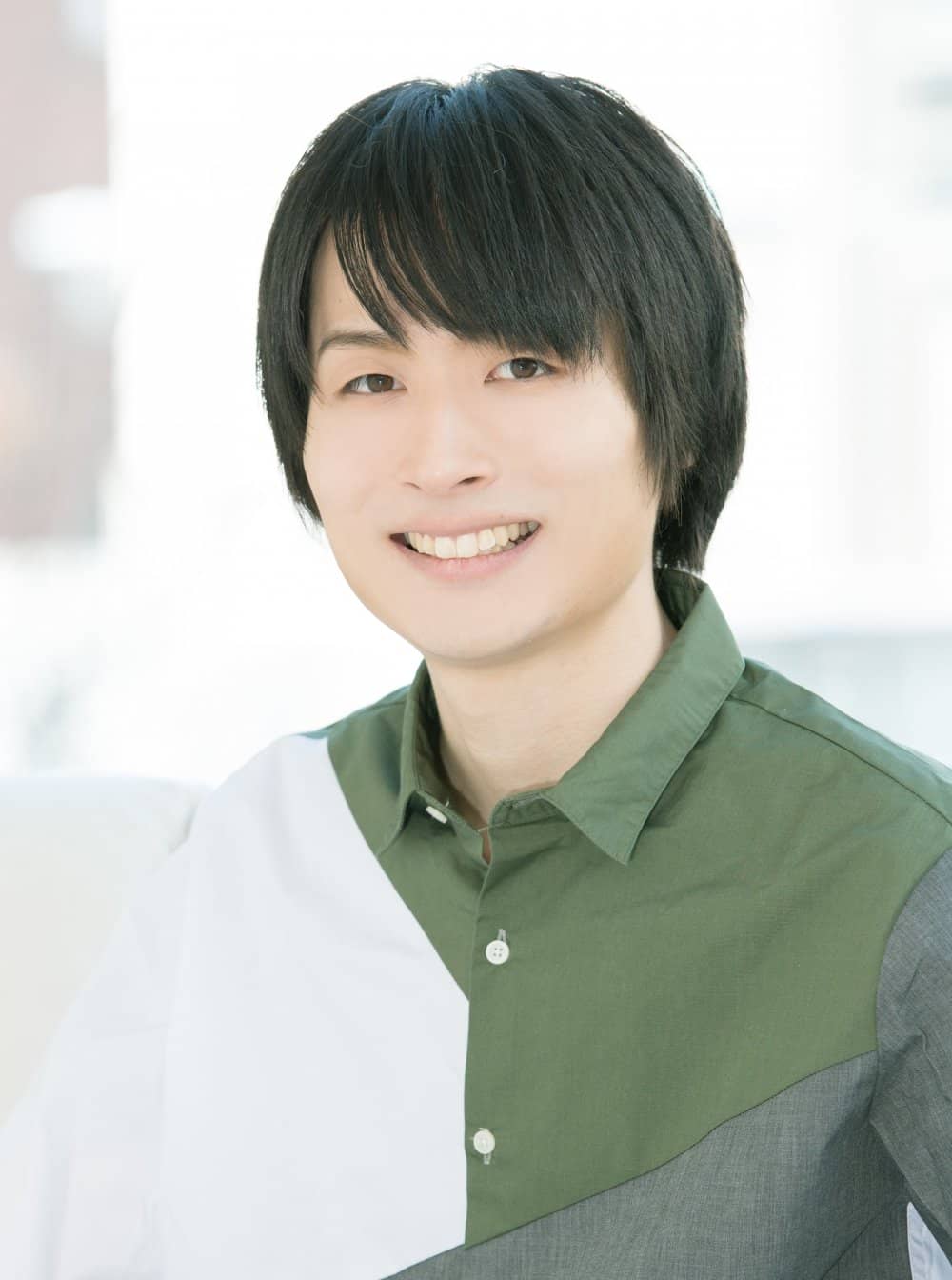 多田启太