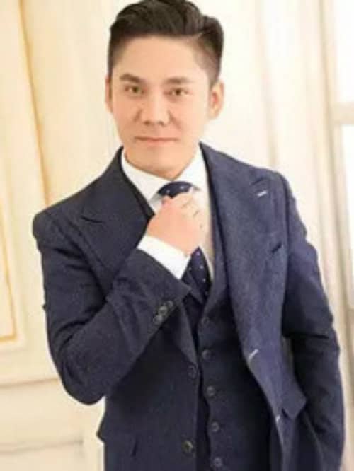 王多多